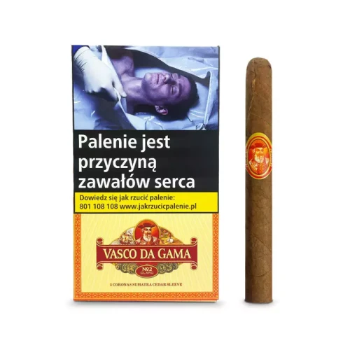 b-vasco-da-gama-coronas-no-2-claro-a-5-.webp