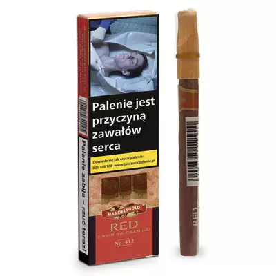 b-cygaretki-handelsgold-woodtip-red-%2F3.webp