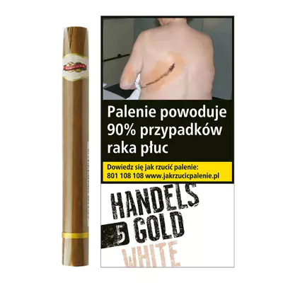 b-cygaretki-handelsgold-white-a-5-.webp