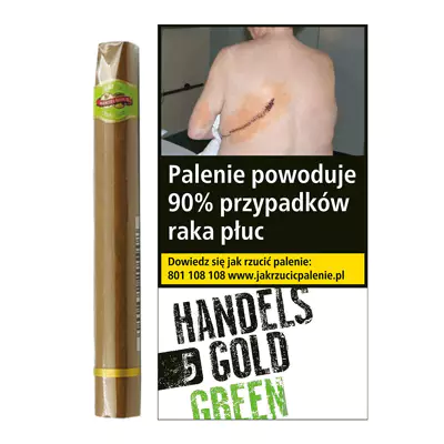 b-cygaretki-handelsgold-green-%2F5.webp