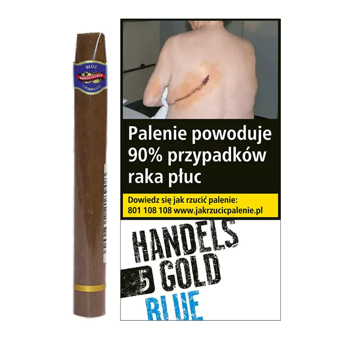b-cygaretki-handelsgold-blue-%2F5.webp