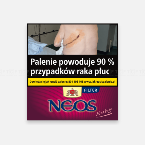 Cygaretki_Neos_Rubby.png
