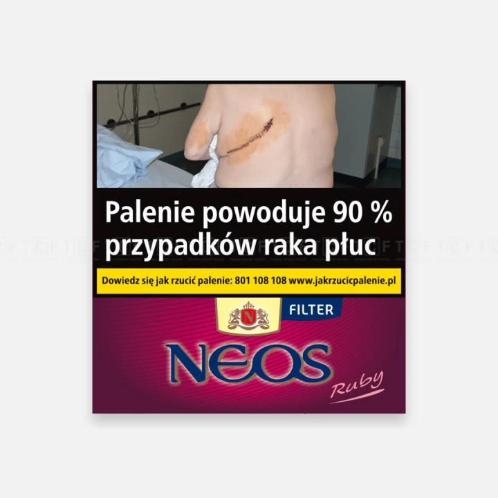 Cygaretki_Neos_Rubby.png