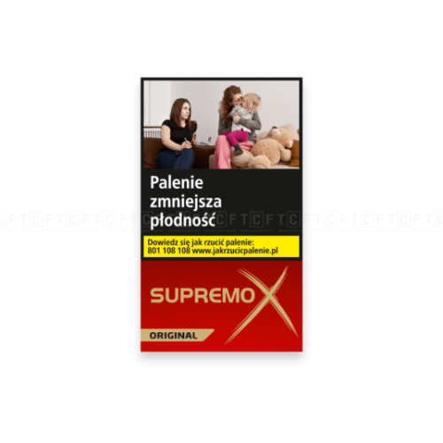 cygaretki-supremo-x-original-20szt-ttt-