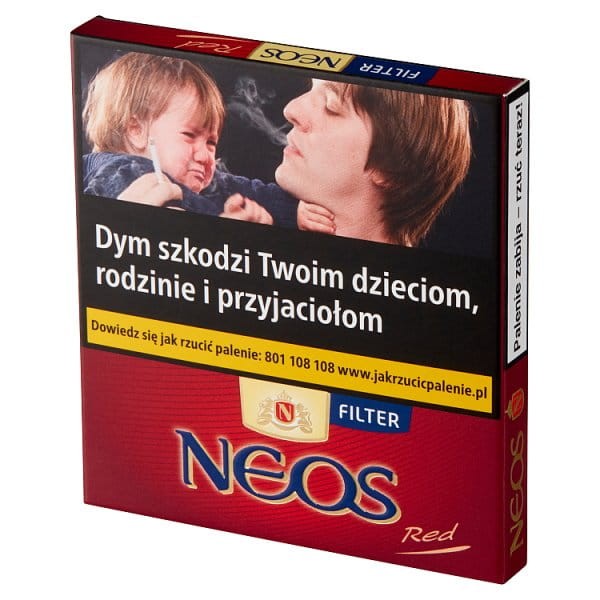 neos.jpeg
