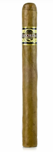 qurum shade.png