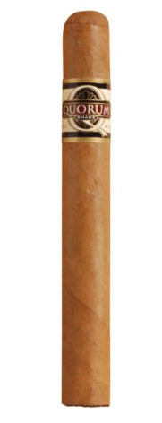 Zrzut ekranu 2026-02-23 214345.png