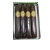 oliva habano