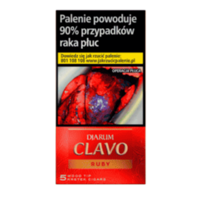 Projekt bez nazwy (30).png
