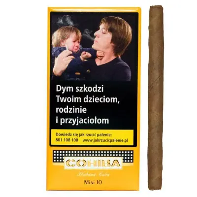 cygaretki-cohiba-mini-a-10-habana