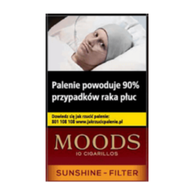Projekt bez nazwy (37).png