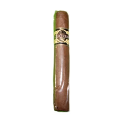 shade robusto