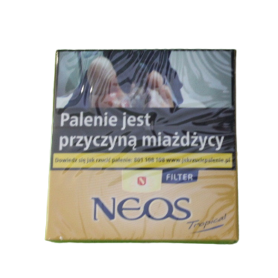 Projekt bez nazwy (41).png