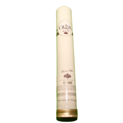 Oliva S G