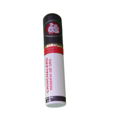 Chinchalero torpeda