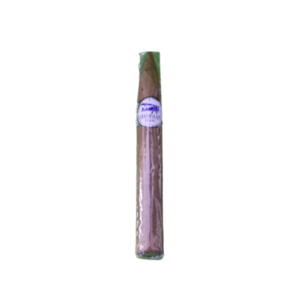Stanisław Torpedo