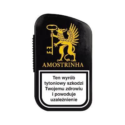tabaka-bernard-amostrinha-10g-