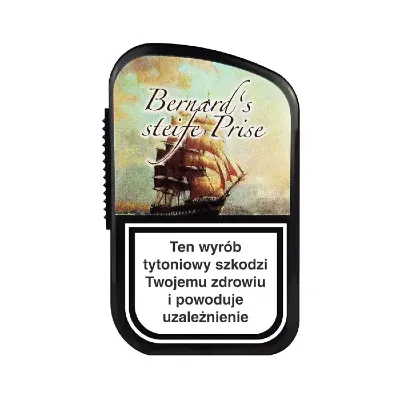 tabaka-bernard-bernards-steife-prise-10g-