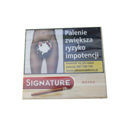 Projekt bez nazwy (67).png
