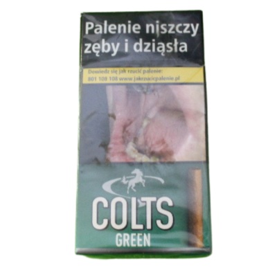 Projekt bez nazwy (68).png