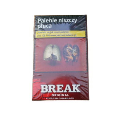Projekt bez nazwy (70).png