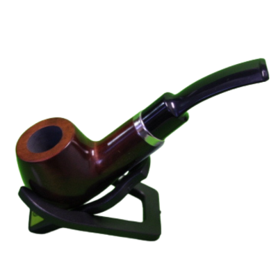 Projekt bez nazwy (72).png