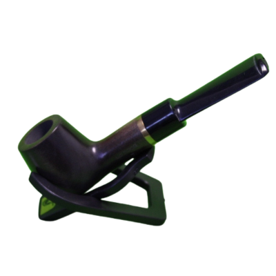 Projekt bez nazwy (77).png