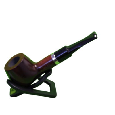 Projekt bez nazwy (79).png