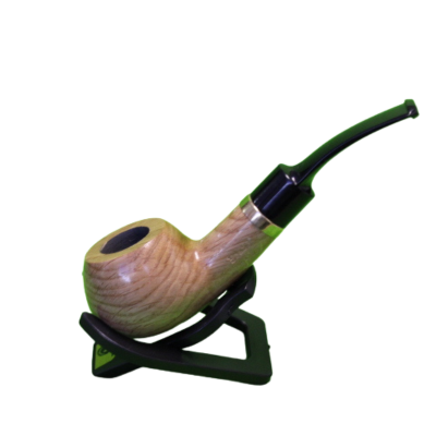 Projekt bez nazwy (82).png