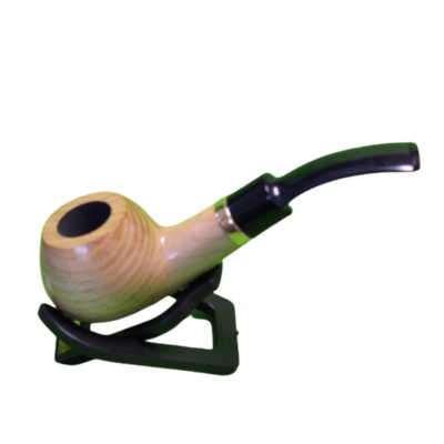 Projekt bez nazwy (84).png