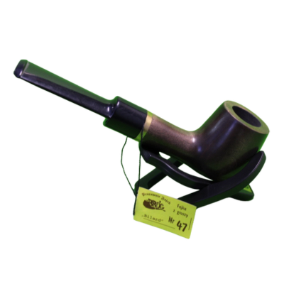 Projekt bez nazwy (92).png