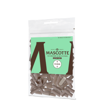 Projekt bez nazwy - 2026-03-05T193524.787.png