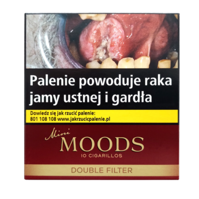 Projekt bez nazwy - 2026-03-06T183449.542.png