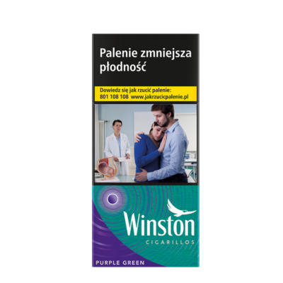 Projekt bez nazwy - 2026-03-06T184552.872.png