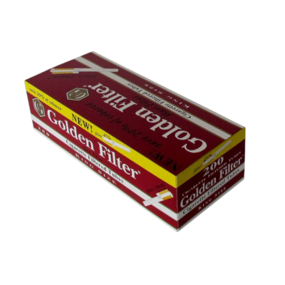 Projekt bez nazwy - 2026-03-06T185845.956.png