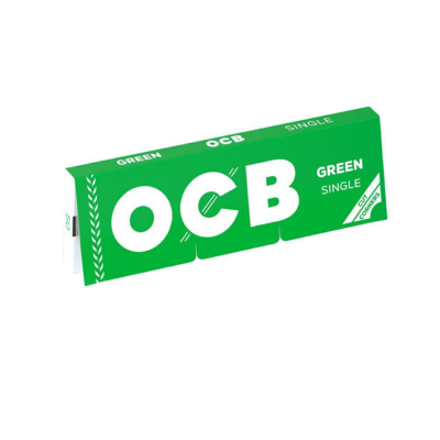 Projekt bez nazwy - 2026-03-06T205955.942.png