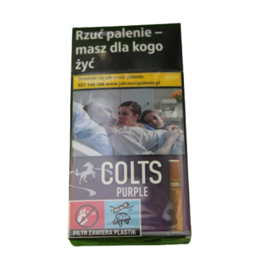 Bez nazwy – kopia (4).png