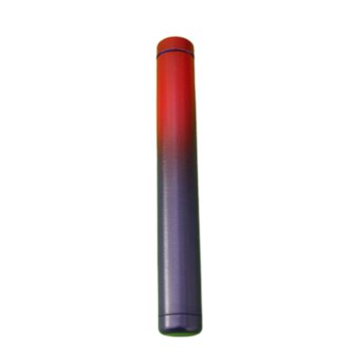 Bez nazwy – kopia (9).png