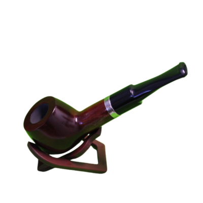Bez nazwy – kopia (10).png