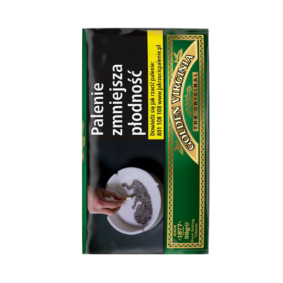 Bez nazwy – kopia (61).png