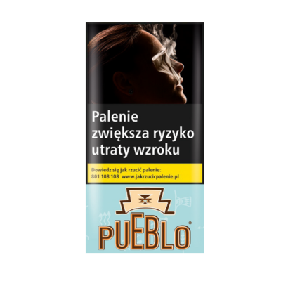 Bez nazwy – kopia (75).png