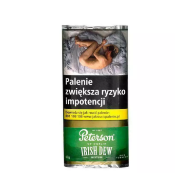 Bez nazwy – kopia (79).png
