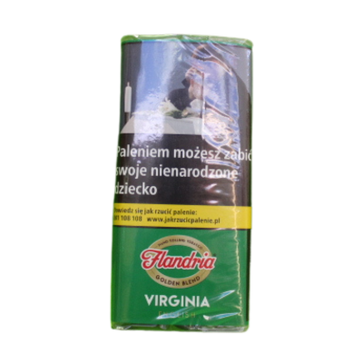 FLANDRIA VIRGINIA6.png