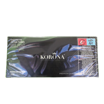 Bez nazwy – kopia - 2026-03-09T184439.235.png
