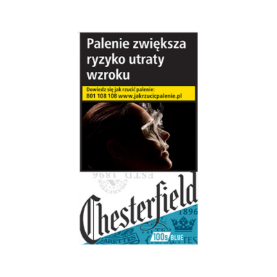 Bez nazwy – kopia - 2026-03-11T174647.115.png