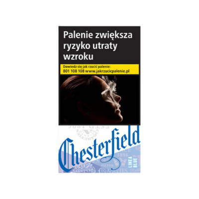 Bez nazwy – kopia - 2026-03-11T175028.735.png