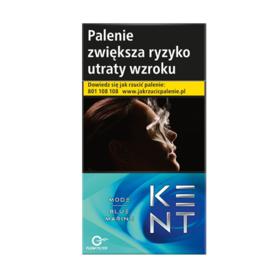 Bez nazwy – kopia - 2026-03-11T220853.181.png