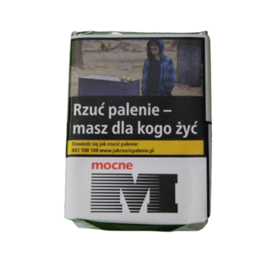 MOCNE ff70