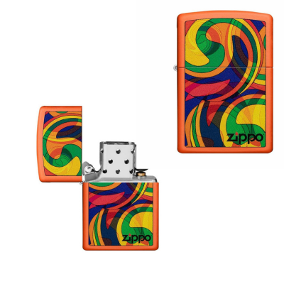 Bez nazwy – kopia - 2026-03-16T175756.456.png