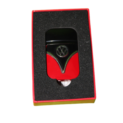 ZAPALNICZKA USB